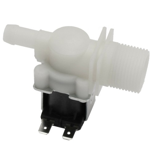 12v magnetventil wasser - 12v,