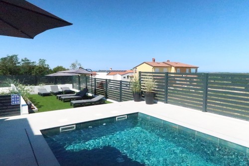 Sonderpreis urlaub für 6 - sonderpreis:,