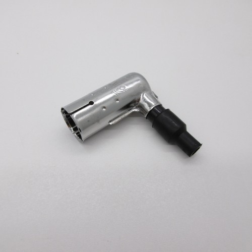 Zündkerzenstecker