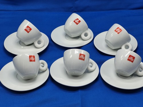 Illy art collection - illy,