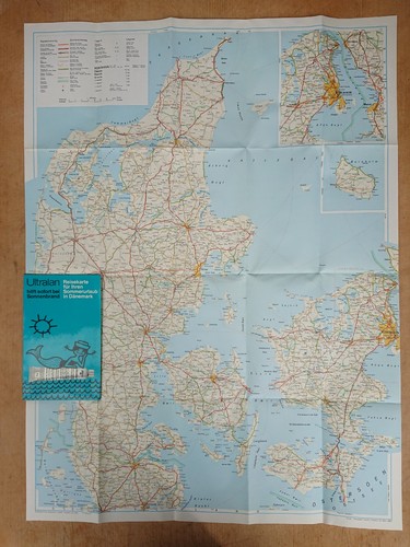 Alte landkarte karte - alte,