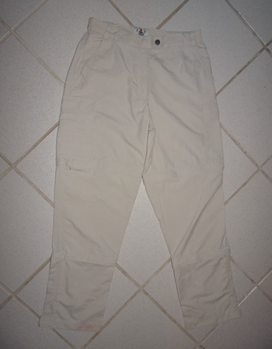 Damen outdoor hose maul 40 - maul,