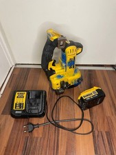 Dewalt dcs350 - dewalt,
