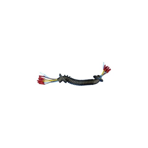 Kabelbaum reparatur satz - kabelbaum, reparatur-satz