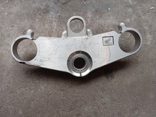Honda cbr 900 - cbr, 28