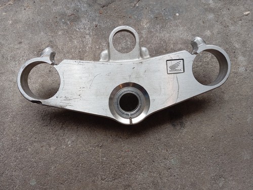 Honda cbr 900 28 - rr,