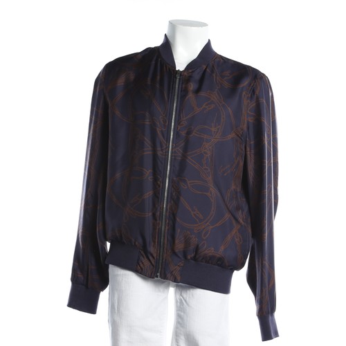 Gucci sommerjacke 50 - gucci,