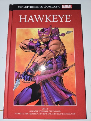 Marvel die - marvel,