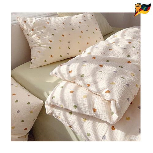Ashanlan 100x135 - , cm