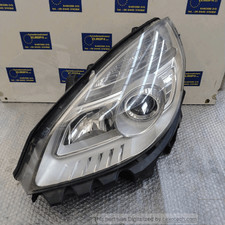 260605051r projektor links - 260605051r,