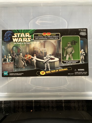 Star wars power - wars, force
