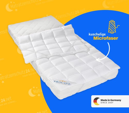 Procave 5460 - procave®,