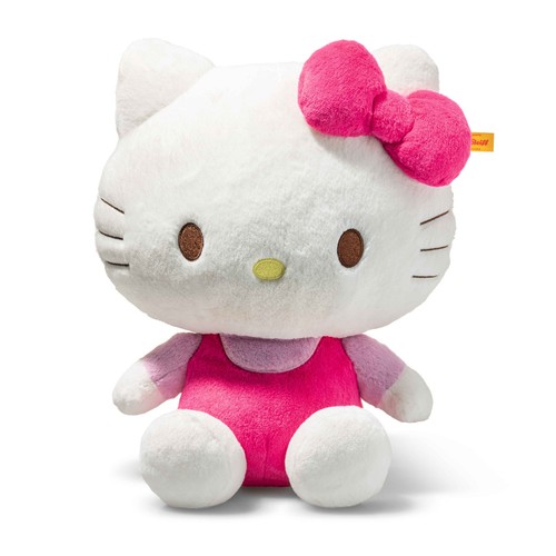 Margarete steiff 024788 - margarete, hello