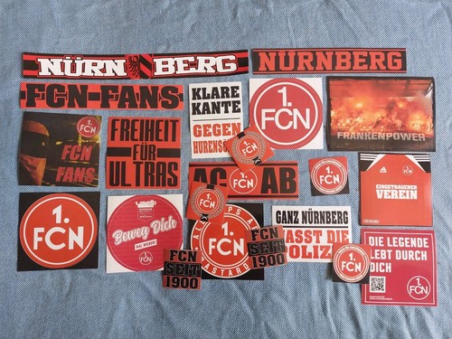 Aufkleber sticker fußball - sticker,
