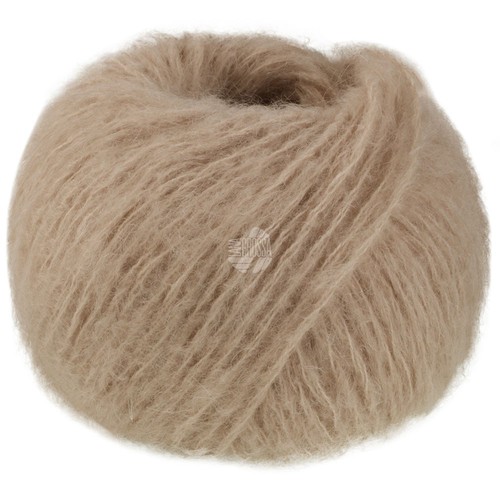 Lana grossa mohair gio - mohair,