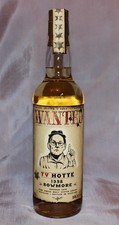 Bowmore 1998 wanted tv hotte - bowmore,