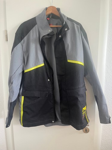 Engelbert strauss berufsjacke - engelbert,