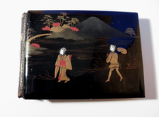 Seltenes altes asiatisches - altes, *