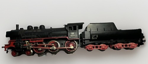 Märklin 3098 038 - märklin,