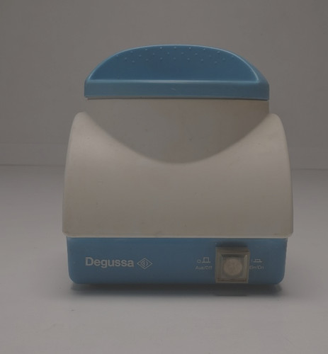 Degussa neacid gerät - neacid,