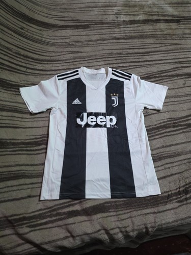 Adidas juventus fußballtrikot - adidas,