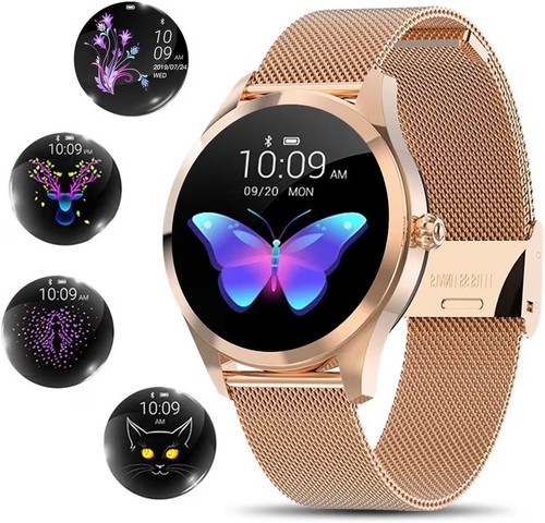 Smartwatch damen novel - damen,,