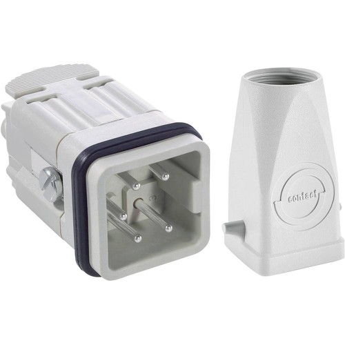 Lapp steckverbinder set - lapp, steckverbinder-set