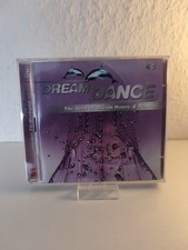 Dream dance vol von various - dream, vol.40