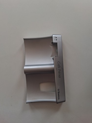 Saeco prima crema nova - saeco,