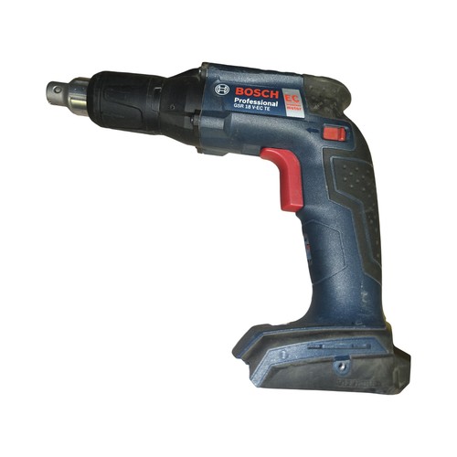 Bosch professional 18v - ,