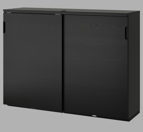 GALANTSchiebetürenschrank