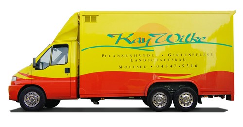 Passend für knaus caravan - für,