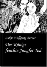 Die bayerische tausendundeine - die,