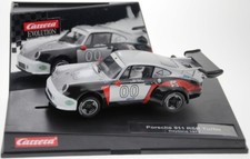 Carrera evo 25779 - 25779, 911