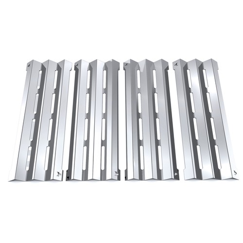 Gasgrill brennerabdeckung aus - gasgrill,