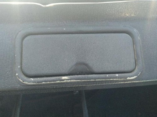 Aschenbecher citroen - aschenbecher,