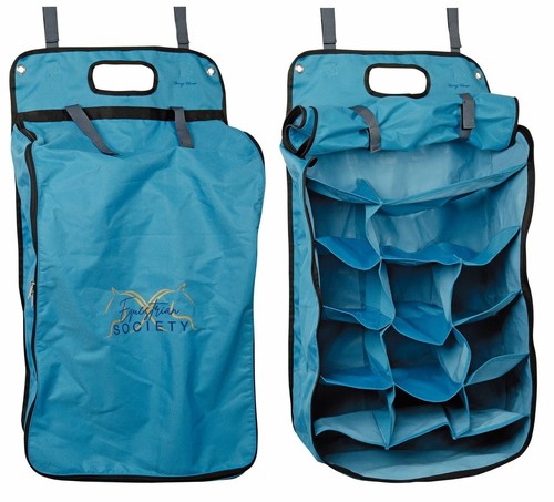 Aktion stall organizer - stall,