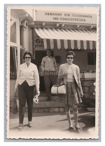 Kufstein österreich 1962 - kufstein, /