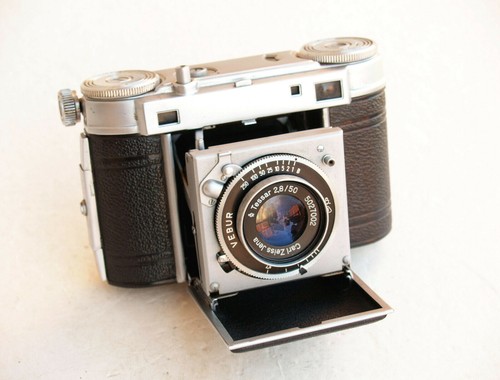 C1954 certo super - *c1954*, ●