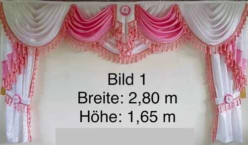 Luxus gardine maßanfertigung - luxus-gardine,