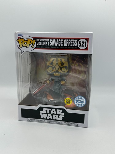 Funko pop star wars - funko, |