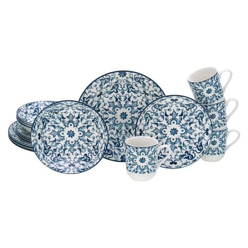 Creatable fresco 16477 - creatable,