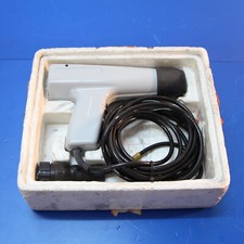 Bosch stroboskoplampe - bosch,