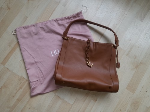 Wunderschöne tasche von liu - wunderschöne,