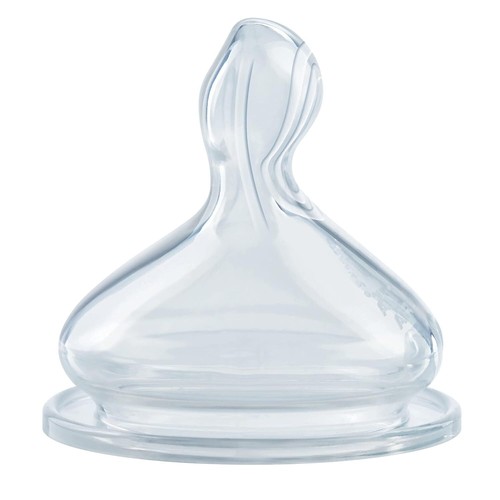 Nuk first choice - nuk,