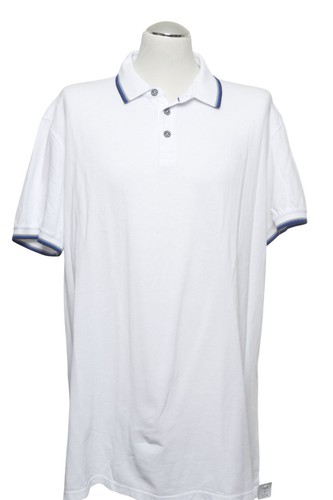 Camp david herren poloshirt - camp,