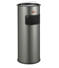 Wesco standascher mit - standascher,