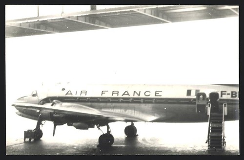 Fotografie flughafen - fotografie,