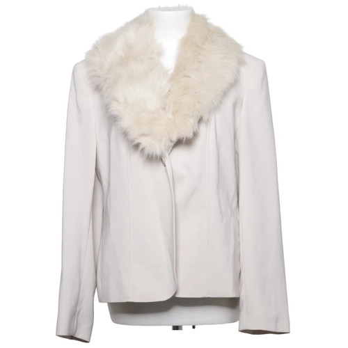 Collection chalice blazer - collection,