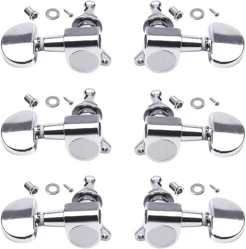 Stück 3l gitarren - stück, 3r